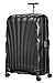 Produktbild SAMSONITE Lite-Locked Spinner 81/30 Koffer, 81 cm, 122 L, Black