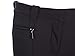 E2ko system - Wileez noir fuseau l - Fuseau de ski - Noir - Taille 38
