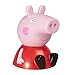 Produktbild Peppa Wutz 2-in-1-Nachtlicht und Taschenlampe