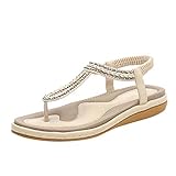 chanclas piscina bebe chanclas mujer baratas chanclas deportivas chanclas pelo chanclas verano hombre chanclas deportivas mujer chanclas niños chanclas mujer invierno chanclas rojas chanclas natacion hombre chanclas deportivas hombre chanclas plataforma chanclas baño chanclas japonesas zuecos chanclas playa mujer chanclas de niño pack chanclas natacion mujer chanclas agua zapatillas chanclas gimnasio funda chanclas bebe niña chanclas junior chanclas blancas mujer