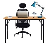 Dimensiones: Abierta: 120 cm de largo x 60 cm de ancho x 75 cm alto; Plegada: 120 cm de largo x 60 cm de ancho x 10 cm alto; Peso: 15,76 kg; Capacidad máxima de peso: 400 kg.
