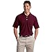 Produktbild Port Authority EZCotton™ Pique Polo. K800
