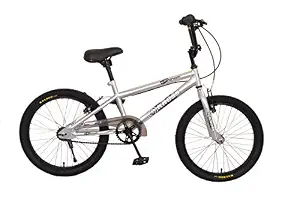 Kross Venom Single Speed Bike