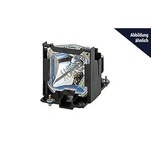 Akku für Hilti Lampe SFL 22-A box, 21,6V, Li-Ion – smash-g8.de