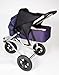 Koolsun Shade Me Baby Sunshade