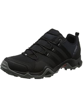adidas Herren Terrex Ax2r Wanderschuhe