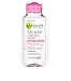 Garnier Micellar Cleansing Water 125 ml