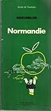Image de Normandie (Guide de tourisme)