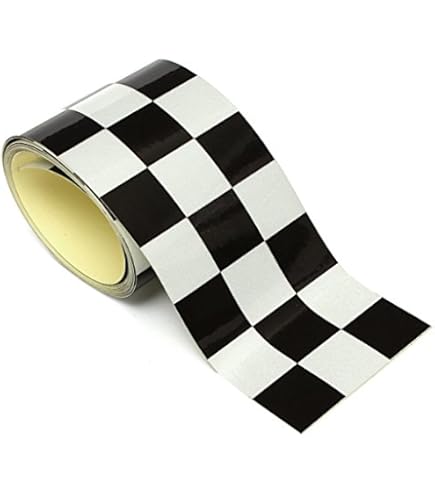 Adesivi Honda Hrc 13,5 X 16 Cm - La Ciclomoto