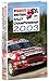 Produktbild Pirelli British Rally Championship 2003 [VHS]