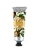 Aromas Artisanales De Antigua Floral Orange Blossom Hand Cream 60ml