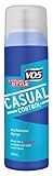 VO5 Extreme Style Casual Control Dry Texture Spray - 200 ml