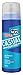 VO5 Extreme Style Casual Control Dry Texture Spray - 200 ml