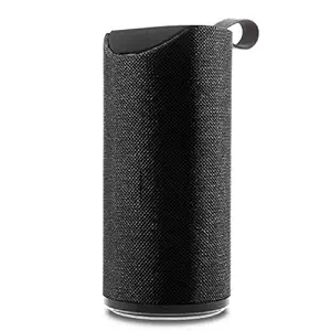 Heypex ST-113 5 Watt Wireless Bluetooth Portable Speaker (Assorted Colour)