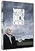 World According To Dick Cheney [Edizione: Stati Uniti] [Italia] [DVD]