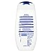 Nivea Honey and Milk Shower Gel - 250 ml