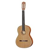 - Fiber Deckenrand Hanika 50-MC