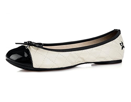 « Click to Enlarge and to go to Amazon »