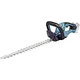 Makita DUH507Z 18V Li-ion LXT 50cm Hedge Trimmer – Batteries and Charger Not Included