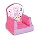 Peppa Pig Inflatable Chair For Kids