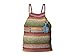 Produktbild The Sak Women's Petaluma Backpack Nomad Stripe One Size