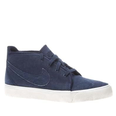 NIKE Nike toki vintage scarpe sportive fashion, moda uomo: Amazon.it: Scarpe e borse