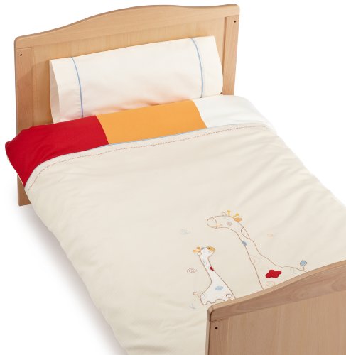 Imagen principal de BOLIN BOLON 1183600000000 - Funda de almohada