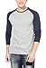 Aventura Outfitters Men
