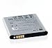 Produktbild LG ELECTRONIC Original Akku für LG ELECTRONIC Optimus L65 Smartphone Handy Batterie Akku