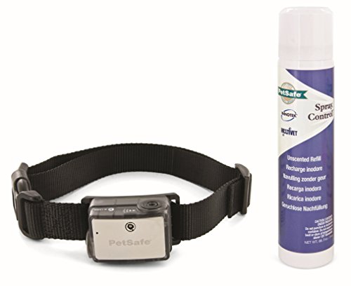 PetSafe-Big-Dog-Deluxe-Spray-Bark-Control-Collar-Unscented