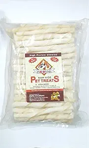 Nootie Twisted Sticks, 1 kg