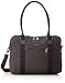 Produktbild Kipling NEAT Aktentasche, 39 cm, 13 Liter, Spark Graphite