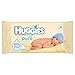 Produktbild Lingettes bébé Huggies Pure (64) - Paquet de 6