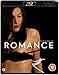 Romance [Blu-ray]