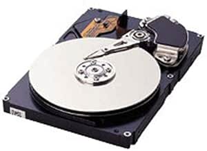 Samsung SP2514N 250 GB 7200rpm 8MB interne Festplatte (Bulk)