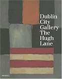 Image de Dublin City Gallery the Hugh Lane