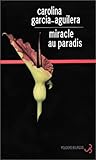 Miracle au paradis