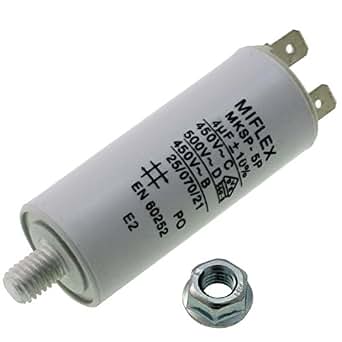 Prise 3P+N+T 20A 380V mâle Legrand 055637