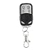 Produktbild Formulaone 433 MHz RF 4 Kanal Klonen Duplicator Key Fob Ein Abstand lernen Elektro Garagentor Controller IC Modell 2262 2260 1527 2240