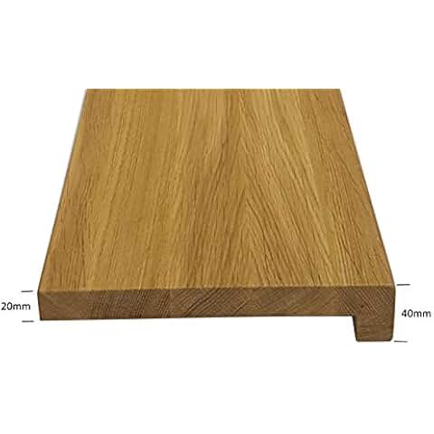 Suchergebnis auf Amazon.de für: treppenstufen holz: Baumarkt