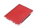 Produktbild Handy miracase Ständer Organizer für iPad 2/3/4 rot