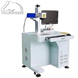 High quality, high speed, high accuracy, easy assembly