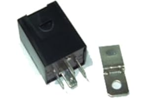 Allmakes PRC8876 Flash Unit