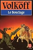 Le bouclage