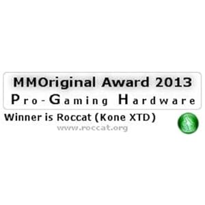 Roccat kone xtd amazon
