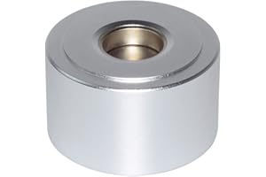 AOMAG Strong Detacher Magnetic Force 16000GS Detacher Tag Remover EAS System for Taking Out The Nails of Hard Tags