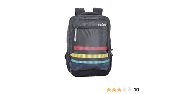 safari juno backpack