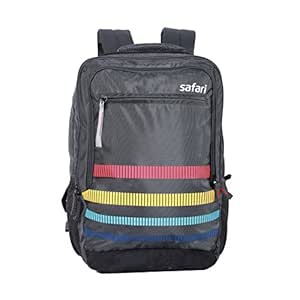 safari juno college bag