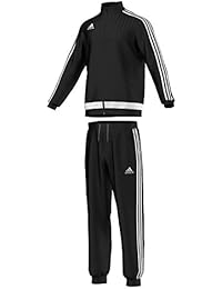 adidas zx flux weave blau