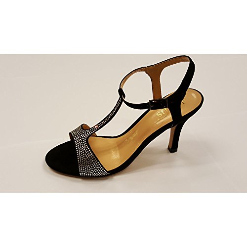 « Click to Enlarge and to go to Amazon »